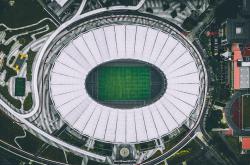 开云官网-季后赛抢七之夜，巴斯托尼关键制胜