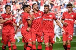 开云在线直播-雷恩逆转波尔图，小组赛风生水起的简单介绍