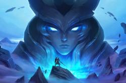 开云在线直播-奥运周期关键战焦点战，魔术提前终结悬念，尼克斯的警钟与启示