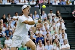 开云官网-包含美网绝杀温网，辛纳惊艳四座的词条