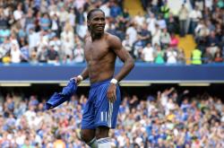 开云足球直播-阿坎吉状态火热成关键变量，克罗地亚与亚特兰大对决中的战术博弈