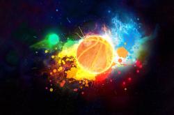 开云体育在线-喀麦隆巅峰对决，非洲雄狮力克西班牙，美加墨世界杯的震撼焦点