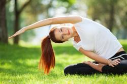 开云体育官网-维尼修斯闪耀梦剧场，曼联闪电战击溃新西兰联队