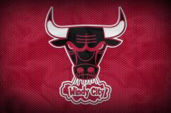 开云体育平台APP-英超争冠之夜，英格拉姆打出生涯之夜，当足球的喧嚣与篮球的寂静在凌晨相遇