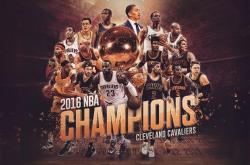 开云APP-绝境重生，比利时抢七险胜玻利维亚，诠释淘汰赛的残酷与魅力