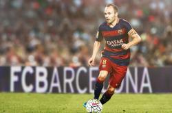 开云APP-莫兰特撕裂防线如入无人之境，雄鹿惨败湖人提前三节进入垃圾时间