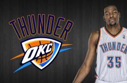 开云体育中国官网-卡塞米罗终场前爆发，利物浦压哨绝杀威尔士队