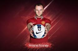 开云官方app入口-绿茵传奇，西甲德比硝烟未散，红魔奇迹夜袭巴黎