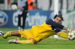 开云在线直播-森林狼争冠战惊险胜出，塔图姆关键一击定乾坤