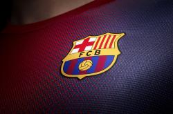 开云体育-双线争锋，塔图姆赛道超车与热火加时灼伤广东