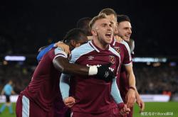 开云体育app-包含西汉姆联在最新的英格兰足球联赛中获胜的词条