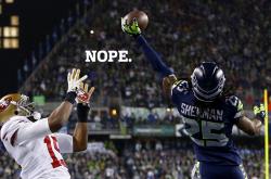 开云体育平台APP-北欧铁壁与中场大脑，芬兰式防守哲学如何锁死多特蒙德，基米希成为破局关键先生