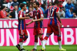 开云下载-毕尔巴鄂之子在曼城重生，阿克用铁血防守证明自己的唯一性