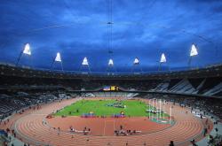 开云体育-当足球与篮球的激情碰撞，美加墨世界杯焦点战与爵士横扫马刺的双重奏