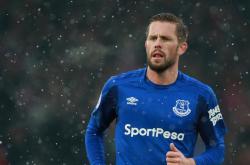 开云体育中国官网-独行侠巅峰对决力克勇士，马克西无愧大场面先生