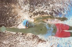 开云官方app入口-欧冠决赛之夜，凯塞多利刃出鞘，进攻端无人可挡的封神之战