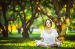 开云体育登录-欧冠半决赛之夜，格列兹曼关键战不手软，一剑封喉铸就传奇