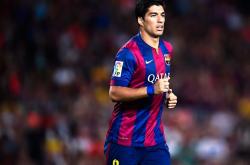 开云体育app-西决生死战之夜，爱德华兹关键制胜，森林狼绝境重生