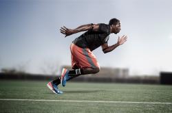 开云官网-老鹰展翅撕裂王权，拉梅洛·鲍尔关键先生之名响彻联盟