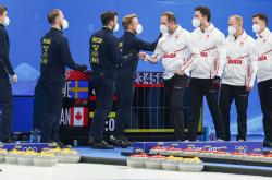 开云平台-加拿大爆冷瑞典，范佩西制霸全场的简单介绍