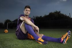 开云体育直播-当快船对阵鹈鹕，塔图姆用实力证明，真正的巨星，从不畏惧聚光灯