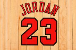 开云体育官方网站-南美风暴席卷波斯湾，努涅斯一锤定音，巴西艺术足球击溃伊拉克铁壁