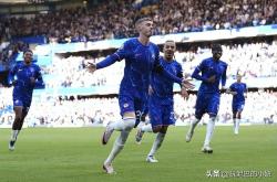 开云体育中国-关于巴黎血洗马德里竞技，科瓦契奇统治全场的信息