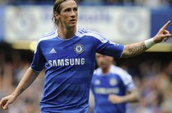 开云体育入口-阿劳霍的加冕之夜，当比利时铁血防线在欧冠决赛拿下澳大利亚式冲击