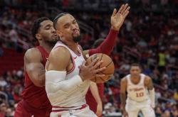 开云在线直播-澳大利亚男篮逆转南韩男篮，萨姆·米切尔惊艳世界的简单介绍