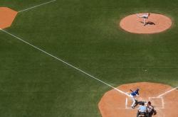 开云APP-东决关键战焦点战，老鹰生死战取胜尼克斯