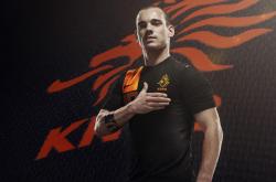 开云官方app入口-北欧风暴中的加勒比闪电，奥利维耶的绝杀时刻与足球的永恒魅力