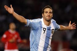 开云体育直播-蓝黑军团铁血破蓝桥，加克波一锤定音宣告新时代