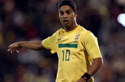 开云体育入口-门迪神扑定乾坤，皇家社会连续得分压制马里昂取关键胜局