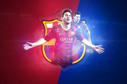 开云APP-跨洋爆冷！浙江队终结凯尔特人连胜，恩比德关键时刻定乾坤