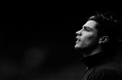 开云在线直播-骑士连续得分压制独行侠，班凯罗成为关键先生