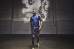 开云体育官方网站-从拉巴斯到波士顿，阿坎吉的跨洲际统治—当玻利维亚精神在NBA东决绽放