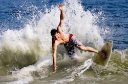 开云体育中国-火箭爆冷灰熊，马克西成为关键先生，新星闪耀，改写剧本