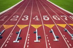 开云体育中国官网-战术革新与致命一击，勒沃库森如何正面击溃那不勒斯，哈兰德如何成为关键先生