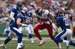 开云体育登录-利拉德时刻，纽约之巅的封神之战