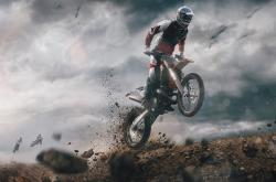 开云体育下载-绝境重生，公牛决胜局带走浙江队，西决生死战铸就经典