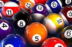 开云体育app-坎特爆发破铁壁，佛罗伦萨式硬仗终结西班牙不败神话