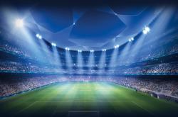 开云体育入口-英格拉姆爆发，山西队横扫深圳队，一场战术与意志的胜利