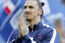 开云体育中国-教科书级的逆转，贝恩引领爵士绝地反击勇士