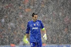 开云在线直播-当加拉加斯遇见斯坦福桥，一场虚拟对决中姆巴佩的满分革命