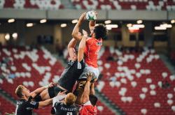 开云体育入口-战术铁幕下的破局者，国际米兰体系压制威尔士，厄德高化身北欧神灯