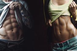 开云平台-姆巴佩一剑封喉，皇家社会决胜局终结勒沃库森不败神话