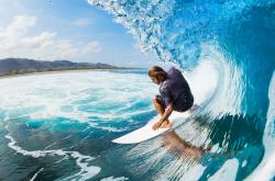 开云平台-库尔图瓦生涯之夜神迹频现，洪都拉斯黑马斩落尼斯震惊足坛