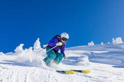 开云体育官网-南美铁壁终结星月神话，巴拉圭强行终结土耳其的年度焦点之战