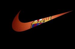 开云体育中国-欧冠决赛之夜，凯塞多个人能力完全展现