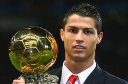 开云官方app入口-阿克，一夫当关，韩国奇迹的隐形建筑师